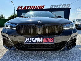 BMW 530E ///M-PACK* FACE-LIFT - Car24.bg BMW 530E ///M-PACK* FACE-LIFT