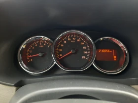 Dacia Lodgy 1.6i - 7999 лв. / 4089.82 € - 74556788 12 | Car24.bg Dacia Lodgy 1.6i - 7999 лв. / 4089.82 € - 74556788 12