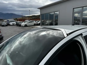 Citroen C3 1.4HDi-EXCLUSIVE-ПАНОРАМА-78000км-NEW-TOP - 8999 лв. / 4601.12 € - 12690229 11 | Car24.bg Citroen C3 1.4HDi-EXCLUSIVE-ПАНОРАМА-78000км-NEW-TOP - 8999 лв. / 4601.12 € - 12690229 11