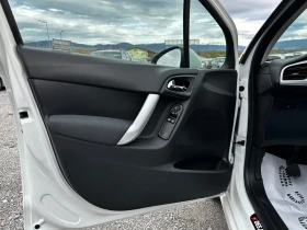 Citroen C3 1.4HDi-EXCLUSIVE-ПАНОРАМА-78000км-NEW-TOP - 8999 лв. / 4601.12 € - 12690229 8 | Car24.bg Citroen C3 1.4HDi-EXCLUSIVE-ПАНОРАМА-78000км-NEW-TOP - 8999 лв. / 4601.12 € - 12690229 8