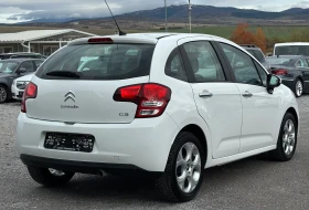 Citroen C3 1.4HDi-EXCLUSIVE-ПАНОРАМА-78000км-NEW-TOP - 8999 лв. / 4601.12 € - 12690229 6 | Car24.bg Citroen C3 1.4HDi-EXCLUSIVE-ПАНОРАМА-78000км-NEW-TOP - 8999 лв. / 4601.12 € - 12690229 6