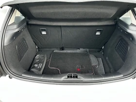 Citroen C3 1.4HDi-EXCLUSIVE-ПАНОРАМА-78000км-NEW-TOP - 8999 лв. / 4601.12 € - 12690229 7 | Car24.bg Citroen C3 1.4HDi-EXCLUSIVE-ПАНОРАМА-78000км-NEW-TOP - 8999 лв. / 4601.12 € - 12690229 7