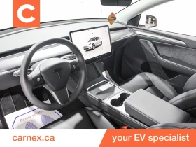 Tesla Model Y LONG RANGE* Авто-Кредит(ЦЕНА ДО БЪЛГАРИЯ) - 75550 лв. / 38628.10 € - 86630832 12 | Car24.bg Tesla Model Y LONG RANGE* Авто-Кредит(ЦЕНА ДО БЪЛГАРИЯ) - 75550 лв. / 38628.10 € - 86630832 12