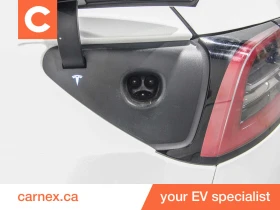 Tesla Model Y LONG RANGE* Авто-Кредит(ЦЕНА ДО БЪЛГАРИЯ) - 75550 лв. / 38628.10 € - 86630832 11 | Car24.bg Tesla Model Y LONG RANGE* Авто-Кредит(ЦЕНА ДО БЪЛГАРИЯ) - 75550 лв. / 38628.10 € - 86630832 11