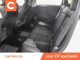 Tesla Model Y LONG RANGE* Авто-Кредит(ЦЕНА ДО БЪЛГАРИЯ) - 75550 лв. / 38628.10 € - 86630832 14 | Car24.bg Tesla Model Y LONG RANGE* Авто-Кредит(ЦЕНА ДО БЪЛГАРИЯ) - 75550 лв. / 38628.10 € - 86630832 14