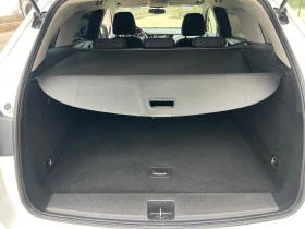 Opel Astra 1.6CDTi/136p.s-Avtomatik/Euro 6 - 6200 € / 12126.15 лв. - 22536096 12 | Car24.bg Opel Astra 1.6CDTi/136p.s-Avtomatik/Euro 6 - 6200 € / 12126.15 лв. - 22536096 12