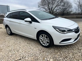 Opel Astra 1.6CDTi/136p.s-Avtomatik/Euro 6 - 6200 € / 12126.15 лв. - 22536096 2 | Car24.bg Opel Astra 1.6CDTi/136p.s-Avtomatik/Euro 6 - 6200 € / 12126.15 лв. - 22536096 2