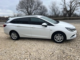 Opel Astra 1.6CDTi/136p.s-Avtomatik/Euro 6 - 6200 € / 12126.15 лв. - 22536096 8 | Car24.bg Opel Astra 1.6CDTi/136p.s-Avtomatik/Euro 6 - 6200 € / 12126.15 лв. - 22536096 8