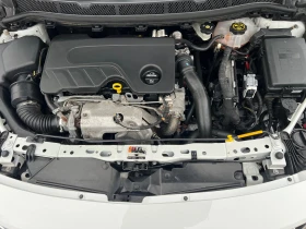 Opel Astra 1.6CDTi/136p.s-Avtomatik/Euro 6 - 6200 € / 12126.15 лв. - 22536096 15 | Car24.bg Opel Astra 1.6CDTi/136p.s-Avtomatik/Euro 6 - 6200 € / 12126.15 лв. - 22536096 15