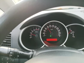 Kia Venga - 3500 € / 6845.40 лв. - 31321672 9 | Car24.bg Kia Venga - 3500 € / 6845.40 лв. - 31321672 9