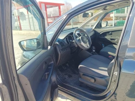 Kia Venga - 3500 € / 6845.40 лв. - 31321672 3 | Car24.bg Kia Venga - 3500 € / 6845.40 лв. - 31321672 3