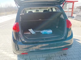 Kia Venga - 3500 € / 6845.40 лв. - 31321672 4 | Car24.bg Kia Venga - 3500 € / 6845.40 лв. - 31321672 4