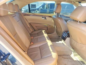 Mercedes-Benz S 550 5.5L 8 Rear-wheel drive - 6600 € / 12908.48 лв. - 57499044 10 | Car24.bg Mercedes-Benz S 550 5.5L 8 Rear-wheel drive - 6600 € / 12908.48 лв. - 57499044 10