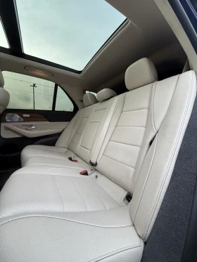 Mercedes-Benz GLE 450 BURMESTER* 360КАМЕРА* LANE* ASSIST* - 30200 € / 59066.07 лв. - 99515020 16 | Car24.bg Mercedes-Benz GLE 450 BURMESTER* 360КАМЕРА* LANE* ASSIST* - 30200 € / 59066.07 лв. - 99515020 16