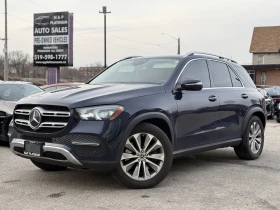 Mercedes-Benz GLE 450 BURMESTER* 360КАМЕРА* LANE* ASSIST* - Car24.bg Mercedes-Benz GLE 450 BURMESTER* 360КАМЕРА* LANE* ASSIST*