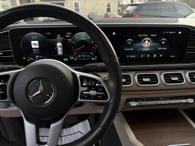 Mercedes-Benz GLE 450 BURMESTER* 360КАМЕРА* LANE* ASSIST* - 30200 € / 59066.07 лв. - 99515020 10 | Car24.bg Mercedes-Benz GLE 450 BURMESTER* 360КАМЕРА* LANE* ASSIST* - 30200 € / 59066.07 лв. - 99515020 10