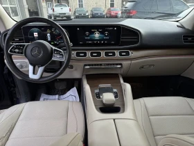 Mercedes-Benz GLE 450 BURMESTER* 360КАМЕРА* LANE* ASSIST* - 30200 € / 59066.07 лв. - 99515020 9 | Car24.bg Mercedes-Benz GLE 450 BURMESTER* 360КАМЕРА* LANE* ASSIST* - 30200 € / 59066.07 лв. - 99515020 9