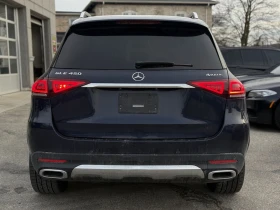 Mercedes-Benz GLE 450 BURMESTER* 360КАМЕРА* LANE* ASSIST* - 30200 € / 59066.07 лв. - 99515020 6 | Car24.bg Mercedes-Benz GLE 450 BURMESTER* 360КАМЕРА* LANE* ASSIST* - 30200 € / 59066.07 лв. - 99515020 6