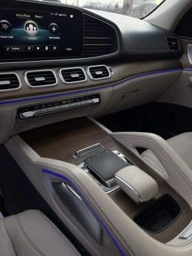Mercedes-Benz GLE 450 BURMESTER* 360КАМЕРА* LANE* ASSIST* - 30200 € / 59066.07 лв. - 99515020 11 | Car24.bg Mercedes-Benz GLE 450 BURMESTER* 360КАМЕРА* LANE* ASSIST* - 30200 € / 59066.07 лв. - 99515020 11
