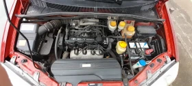 Daewoo Tacuma 1, 8 8-клапана мотор 137хил.км - 1300 € / 2542.58 лв. - 95079579 11 | Car24.bg Daewoo Tacuma 1, 8 8-клапана мотор 137хил.км - 1300 € / 2542.58 лв. - 95079579 11