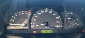 Daewoo Tacuma 1, 8 8-клапана мотор 137хил.км - 1300 € / 2542.58 лв. - 95079579 7 | Car24.bg Daewoo Tacuma 1, 8 8-клапана мотор 137хил.км - 1300 € / 2542.58 лв. - 95079579 7