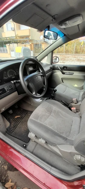 Daewoo Tacuma 1, 8 8-клапана мотор 137хил.км - 1300 € / 2542.58 лв. - 95079579 8 | Car24.bg Daewoo Tacuma 1, 8 8-клапана мотор 137хил.км - 1300 € / 2542.58 лв. - 95079579 8