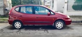 Daewoo Tacuma 1, 8 8-клапана мотор 137хил.км - 1300 € / 2542.58 лв. - 95079579 3 | Car24.bg Daewoo Tacuma 1, 8 8-клапана мотор 137хил.км - 1300 € / 2542.58 лв. - 95079579 3