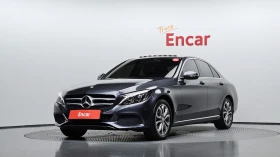 Mercedes-Benz E 220 AVANTGARDE| АВТОКРЕДИТ БЕЗ ПЪРВОНАЧАЛНА ВНОСКА | - Car24.bg Mercedes-Benz E 220 AVANTGARDE| АВТОКРЕДИТ БЕЗ ПЪРВОНАЧАЛНА ВНОСКА |
