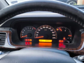 Honda Fr-v 2.0 ГАЗ - 2200 € / 4302.83 лв. - 86580977 10 | Car24.bg Honda Fr-v 2.0 ГАЗ - 2200 € / 4302.83 лв. - 86580977 10