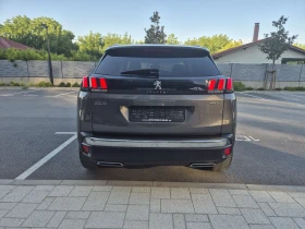 Peugeot 3008 2.0 Blue-HDI GT LINE 8 СКОРОСТИ 360 камери Панор | Auto.bg — изображение 4 Peugeot 3008 2.0 Blue-HDI GT LINE 8 СКОРОСТИ 360 камери Панор | Auto.bg — изображение 4