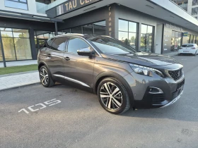 Peugeot 3008 2.0 Blue-HDI GT LINE 8 СКОРОСТИ 360 камери Панор | Auto.bg — изображение 3 Peugeot 3008 2.0 Blue-HDI GT LINE 8 СКОРОСТИ 360 камери Панор | Auto.bg — изображение 3