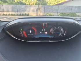 Peugeot 3008 2.0 Blue-HDI GT LINE 8 СКОРОСТИ 360 камери Панор | Auto.bg — изображение 9 Peugeot 3008 2.0 Blue-HDI GT LINE 8 СКОРОСТИ 360 камери Панор | Auto.bg — изображение 9