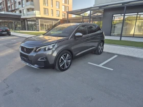 Peugeot 3008 2.0 Blue-HDI GT LINE 8 СКОРОСТИ 360 камери Панор | Auto.bg — изображение 2 Peugeot 3008 2.0 Blue-HDI GT LINE 8 СКОРОСТИ 360 камери Панор | Auto.bg — изображение 2