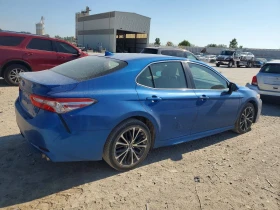 Toyota Camry 2.5l Se | Auto.bg — изображение 3 Toyota Camry 2.5l Se | Auto.bg — изображение 3
