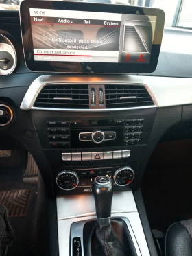 Mercedes-Benz C 250 4matic - 8200 € - 78017743 10 | Car24.bg Mercedes-Benz C 250 4matic - 8200 € - 78017743 10