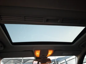 Mercedes-Benz C 250 4matic - 8200 € - 78017743 6 | Car24.bg Mercedes-Benz C 250 4matic - 8200 € - 78017743 6