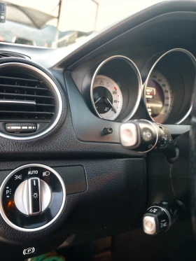 Mercedes-Benz C 250 4matic - 8200 € - 78017743 8 | Car24.bg Mercedes-Benz C 250 4matic - 8200 € - 78017743 8