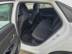 Hyundai Elantra SEL | Auto.bg — изображение 13 Hyundai Elantra SEL | Auto.bg — изображение 13