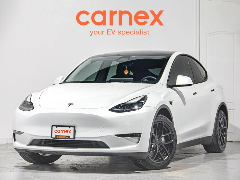 Tesla Model Y LONG RANGE* Авто-Кредит(ЦЕНА ДО БЪЛГАРИЯ) - 75550 лв. / 38628.10 € - 86630832 1 | Car24.bg Tesla Model Y LONG RANGE* Авто-Кредит(ЦЕНА ДО БЪЛГАРИЯ) - 75550 лв. / 38628.10 € - 86630832 1