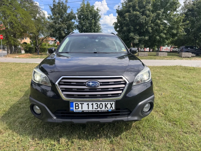 Subaru Outback - 16000 € / 31293.28 лв. - 26585996 1 | Car24.bg Subaru Outback - 16000 € / 31293.28 лв. - 26585996 1