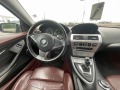 BMW 635 d  - [10] 