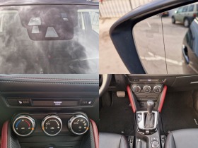 Mazda -3 2.0I AWD SKYACTIV | Mobile.bg   16