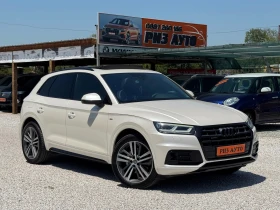 Audi Q5 3.0TDI* S-LINE* NAVI* DISTRONIK* LIZING - Car24.bg Audi Q5 3.0TDI* S-LINE* NAVI* DISTRONIK* LIZING