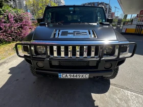 Hummer H2 Мафия  | Mobile.bg — малка снимка 13