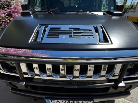 Hummer H2 Мафия  | Mobile.bg — малка снимка 14
