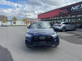 Audi Q7 B&O* DISTRONIC* 360 CAM* ПАНОРАМА* KEYLESS* ОБДУХ - 55400 лв. / 28325.57 € - 83801211 2 | Car24.bg Audi Q7 B&O* DISTRONIC* 360 CAM* ПАНОРАМА* KEYLESS* ОБДУХ - 55400 лв. / 28325.57 € - 83801211 2
