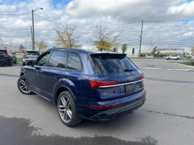 Audi Q7 B&O* DISTRONIC* 360 CAM* ПАНОРАМА* KEYLESS* ОБДУХ - 55400 лв. / 28325.57 € - 83801211 6 | Car24.bg Audi Q7 B&O* DISTRONIC* 360 CAM* ПАНОРАМА* KEYLESS* ОБДУХ - 55400 лв. / 28325.57 € - 83801211 6
