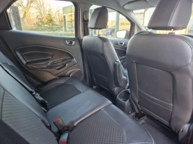 Ford EcoSport 1.5 TDCI / 95 к.с.НАВИГАЦИЯ - 14500 лв. / 7413.73 € - 21270531 9 | Car24.bg Ford EcoSport 1.5 TDCI / 95 к.с.НАВИГАЦИЯ - 14500 лв. / 7413.73 € - 21270531 9