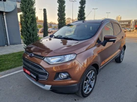 Ford EcoSport 1.5 TDCI / 95 к.с.НАВИГАЦИЯ - 14500 лв. / 7413.73 € - 21270531 3 | Car24.bg Ford EcoSport 1.5 TDCI / 95 к.с.НАВИГАЦИЯ - 14500 лв. / 7413.73 € - 21270531 3