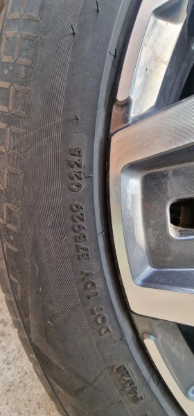 Hyundai Santa fe AWD Ultimate - 23500 € / 45962.00 лв. - 79369931 16 | Car24.bg Hyundai Santa fe AWD Ultimate - 23500 € / 45962.00 лв. - 79369931 16